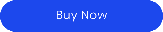 Buy